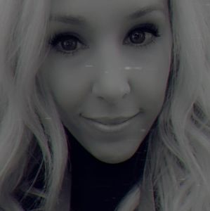 Meet your Posher, Traci